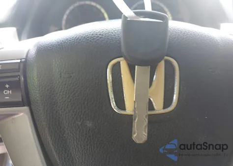 2012 Honda Accord 2.4 Lx z USA, uszkodzony, nr VIN 1HGCP2F34CA237998